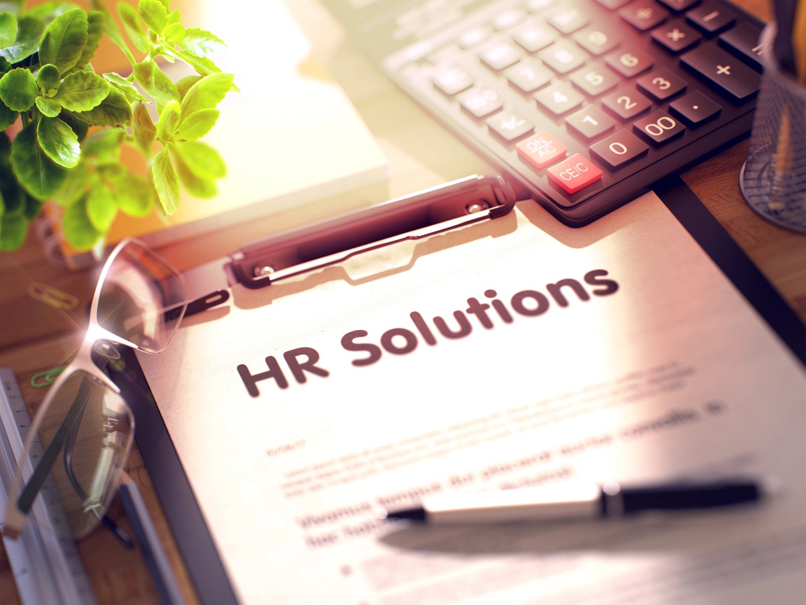 humanresources
