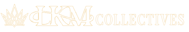 logo main